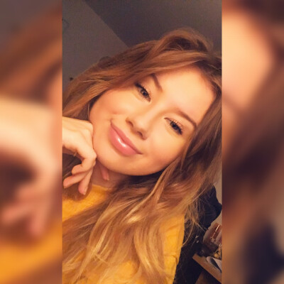 Julia is looking for an Apartment / Studio in Amsterdam