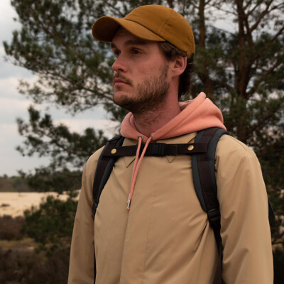 Guido zoekt een Appartement / Huurwoning / Studio in Amsterdam