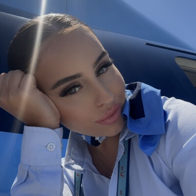 Resa zoekt een Appartement / Studio in Amsterdam