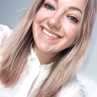 Cristina is looking for a Rental Property / Studio in Amsterdam