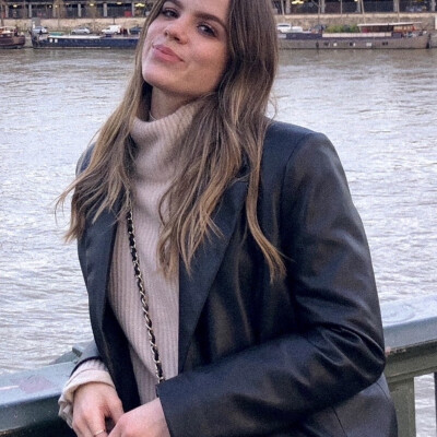 Kim zoekt een Kamer in Amsterdam