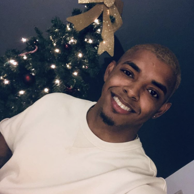 janeiro zoekt een Appartement / Studio / Woonboot in Amsterdam