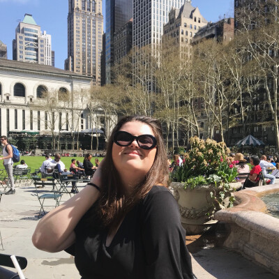 Nicky zoekt een Kamer in Amsterdam