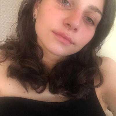 Talya zoekt een Kamer / Appartement in Amsterdam