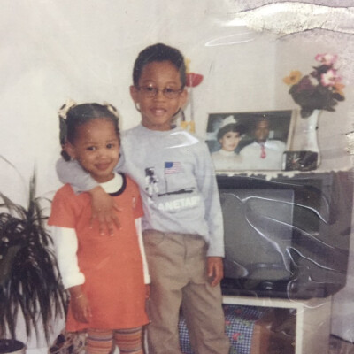 Jurgen zoekt een Studio in Amsterdam