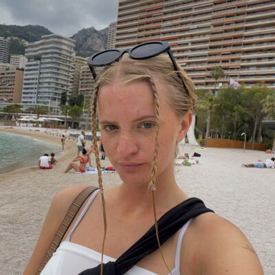 Tyra is looking for a Room / Apartment / Rental Property / Studio / HouseBoat in Amsterdam