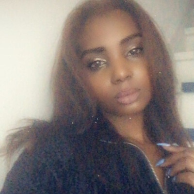 Mary-Ann Mercedes zoekt een Appartement / Huurwoning / Studio in Amsterdam