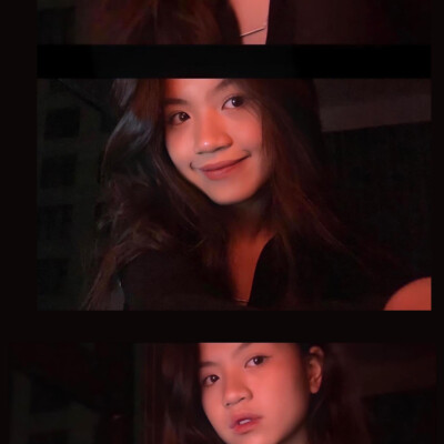 Khanh is looking for a Room / Apartment / Rental Property / Studio / HouseBoat in Amsterdam