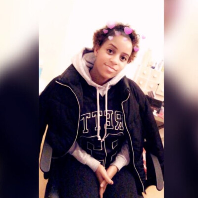 Hanna is looking for a Room / Apartment / Rental Property / Studio in Amsterdam