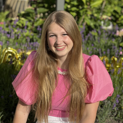 Manuela is looking for a Room / Studio in Amsterdam