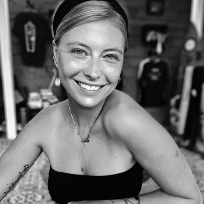 Annabel zoekt een Kamer in Amsterdam