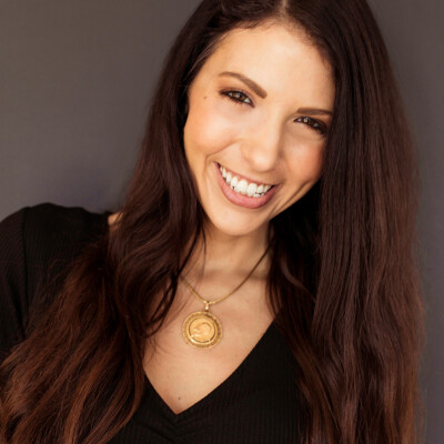 Faviola Dadis zoekt een Appartement in Amsterdam