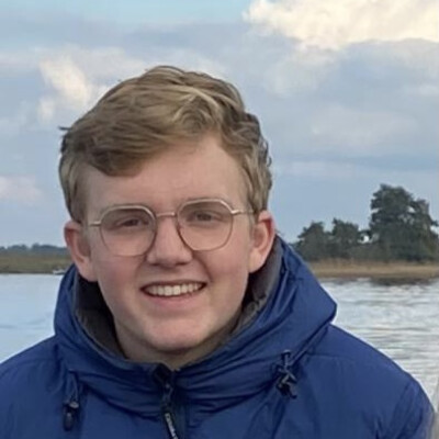 Jeroen  zoekt een Kamer / Studio in Amsterdam