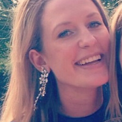 Fleur zoekt een Appartement / Studio in Amsterdam