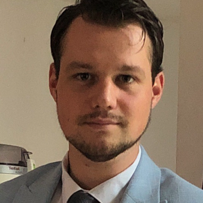 Floris is looking for a Room / Apartment / Rental Property / Studio / HouseBoat in Amsterdam