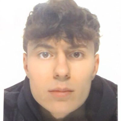 Elia is looking for an Apartment / Studio in Amsterdam