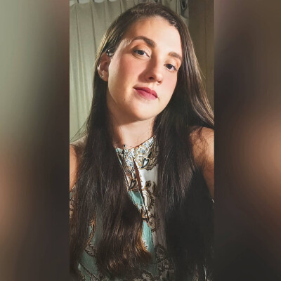 Anna&Maria is looking for a Room in Amsterdam