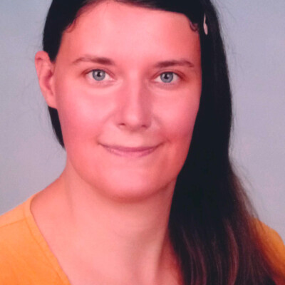 Katrin zoekt een Kamer in Amsterdam