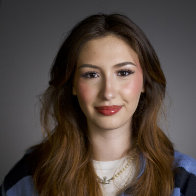 Marile is looking for a Room / Apartment / Rental Property / Studio in Amsterdam