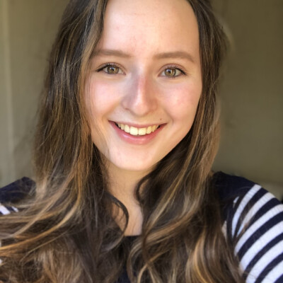 Noa is looking for a Room / Apartment / Rental Property / Studio / HouseBoat in Amsterdam