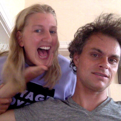 Woutje is looking for a Room / Apartment / Rental Property / Studio / HouseBoat in Amsterdam