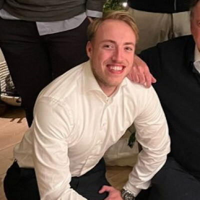 Tycho zoekt een Studio in Amsterdam