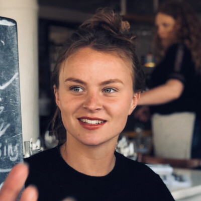 Marijn de Rooij zoekt een Kamer / Appartement / Huurwoning / Studio in Amsterdam