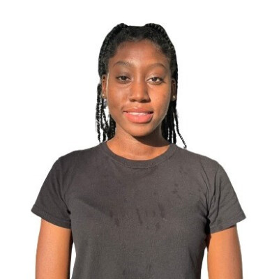 Michealanne zoekt een Kamer / Appartement / Studio in Amsterdam