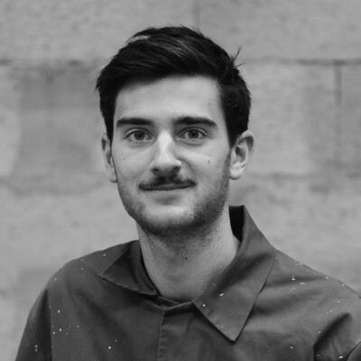 Steven is looking for a Room / Studio / HouseBoat in Amsterdam