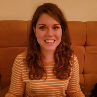 Sifra zoekt een Kamer in Amsterdam