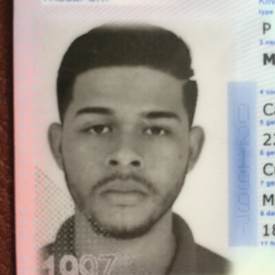 Carlos zoekt een Kamer in Amsterdam