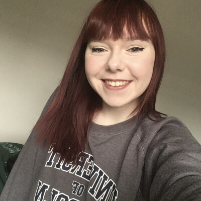 Chloe zoekt een Kamer / Appartement / Studio in Amsterdam