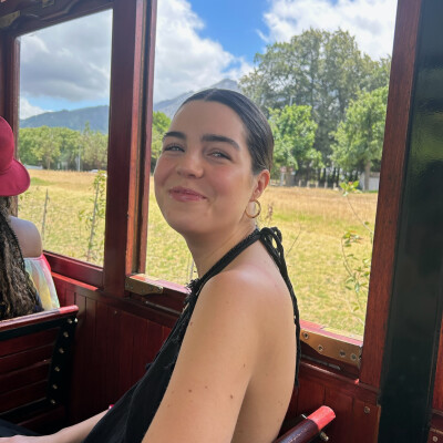 Charlotte zoekt een Appartement / Huurwoning / Studio in Amsterdam