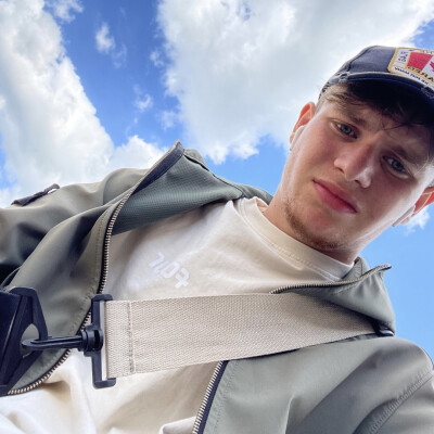 Mika zoekt een Kamer in Amsterdam