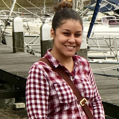 Jovan is looking for a Studio in Amsterdam