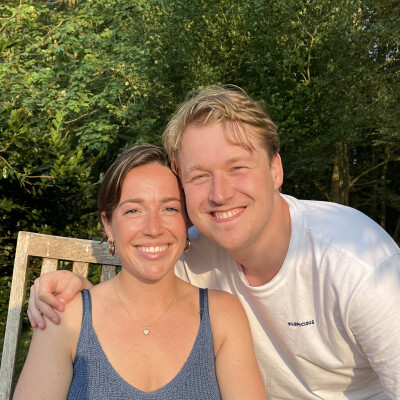 Suzanne zoekt een Appartement / Huurwoning / Woonboot in Amsterdam