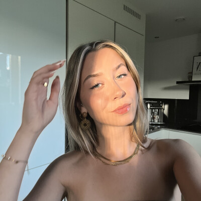 julia is looking for a Studio in Amsterdam