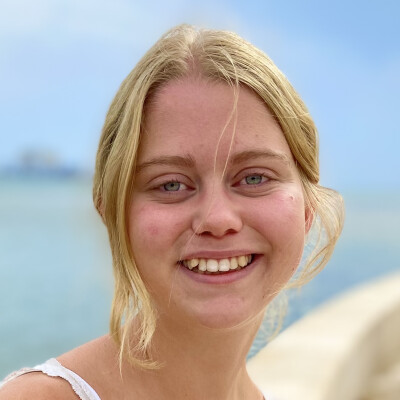 Justine is looking for a Room / Apartment / Rental Property / Studio / HouseBoat in Amsterdam
