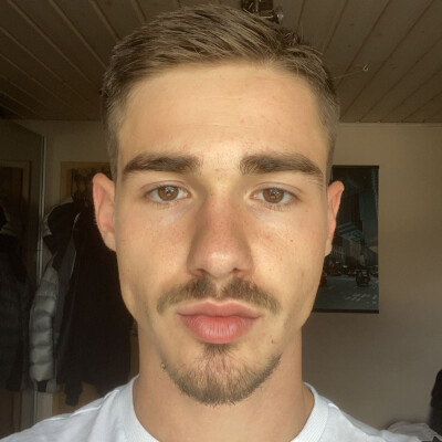 Enrico zoekt een Kamer / Appartement / Studio in Amsterdam