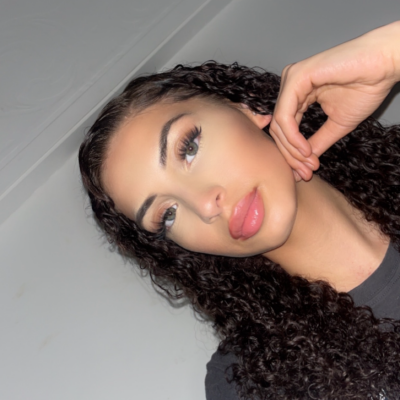 Ramila zoekt een Kamer / Appartement / Huurwoning / Studio in Amsterdam