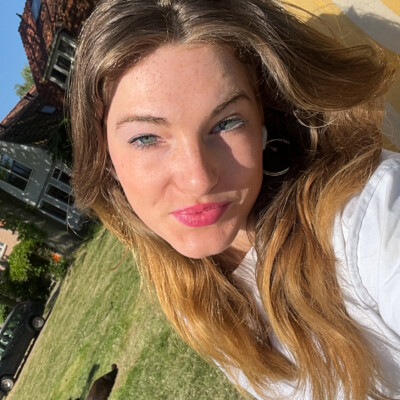 Lava Kamille is looking for a Room / Apartment / Rental Property / Studio in Amsterdam