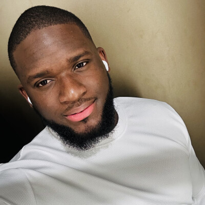 Rafael is looking for a Studio in Amsterdam