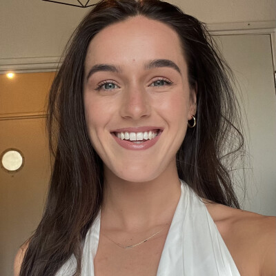 Estée zoekt een Appartement / Huurwoning / Studio in Amsterdam