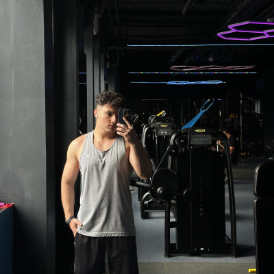 Stefan zoekt een Kamer in Amsterdam