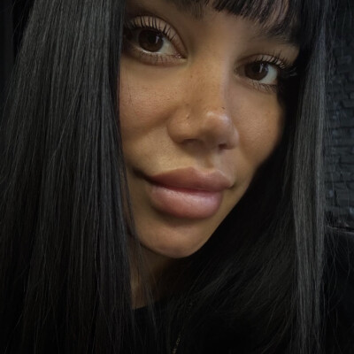 Alexandra zoekt een Kamer in Amsterdam