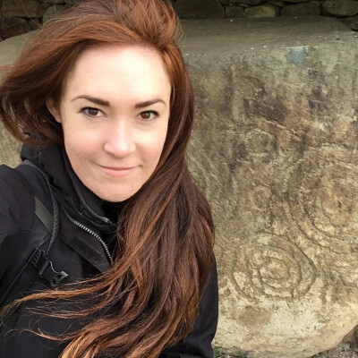 Jordan zoekt een Kamer / Appartement / Huurwoning / Studio in Amsterdam