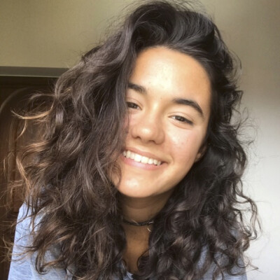 Comotti zoekt een Kamer in Amsterdam