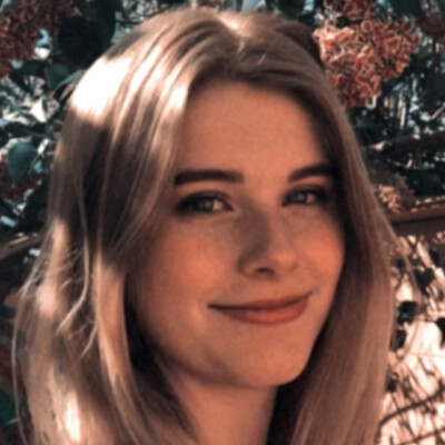 Noemi zoekt een Kamer / Appartement / Studio / Woonboot in Amsterdam