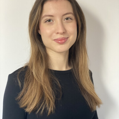 Panka zoekt een Kamer / Appartement / Studio in Amsterdam