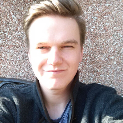 Emiel zoekt een Kamer / Appartement / Huurwoning / Studio / Woonboot in Amsterdam